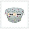 2013 popular iron wire basket