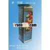 square tin box (OEM Product)