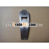 Stainless steel Bottle opener