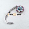 Hot sale novel design bag hanger
