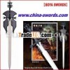 Long Sword / Long Swords / Antique Sword / BY013C
