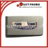 Money Clip