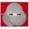 stainless steel etched sheet(304.316.316L)