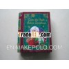 Book tin can
