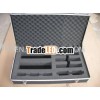2013 new design aluminum case , instrument case , carry case , storege case