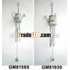 wind chime