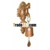 Wall Mounted Matel Bell