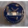 Lapel Pin