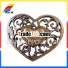 2013 new product shabby chic home decor