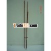 Good Sale Decoration of the Test Tube Holder