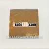 Decoration and Gilding Dutch Gold Leaf