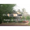 fountain stainless steel sculpture large stainless steel sculpture large metal garden sculpture