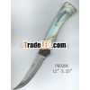 knife, pocket knife, gift knife, folding knife, camping knife, outdoor knife, hunting knife, surviva