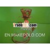 Metal Craft