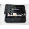 drip tray