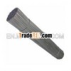 Annealed Stub Wire