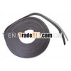magnetic tape