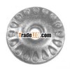 Wrought Iron fittings