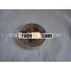 metal coin YL-CC020