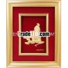 Bal Krishan frame