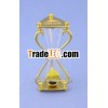 5 Minutes Triangle Hourglass Sand Timer