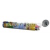 Color Pencil Set