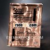 Stainless Steel Awards