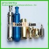 brass smoking pipe parts