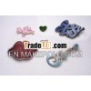 Sell Metal Craft