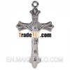 metal cross