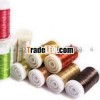 28 Gauge Fashion Jewelry Wire(Factory)
