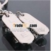 fashion promotional gift funny personalized keychain manufacturer