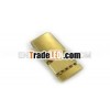 2013 stainless steel money clip