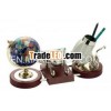 2013 Best-selling high-quality golf gift(handicraft product)