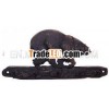 SPECIAL DESIGN KEYS HOLDER AND RACK