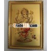 pictures indian god