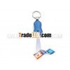 Gift knife B09-L with led light