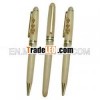 Wooden pen, wooden ball pen, wood pen, wood ball pen, promotion gift, pen