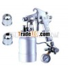 spray gun parts PRONA SGD-71