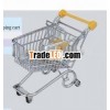 shopping cart, mini shopping cart, mini trolley, mini supermarket shopping carts, mini wire shopping