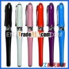 LT-A302 Executive heavy gift metal pen