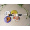 Different Badge , can be customized