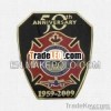 Lapel Pin