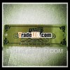metal tags for furniture