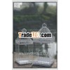 2013 special metal birdcage