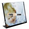 aluminum photo frames with metal medal