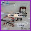 Newest Design Hot Selling Promotion Metal Box
