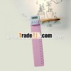 Promotion best selling christmas gifts 2013 book mark net