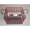 Wire tray GR52176