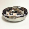 stainless steel fruit basket